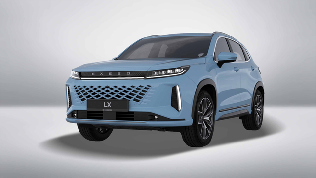 خرید بهترین لاستیک برای اکستریم LX