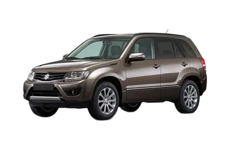 خرید بهترین لاستیک برای سوزوکی گرند ویتارا