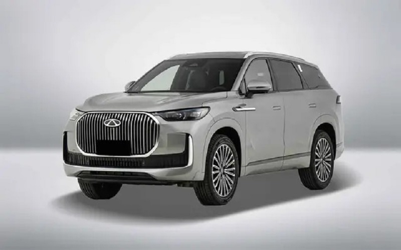 خرید بهترین لاستیک برای لوکانو L8