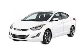 خرید بهترین لاستیک برای هیوندای النترا