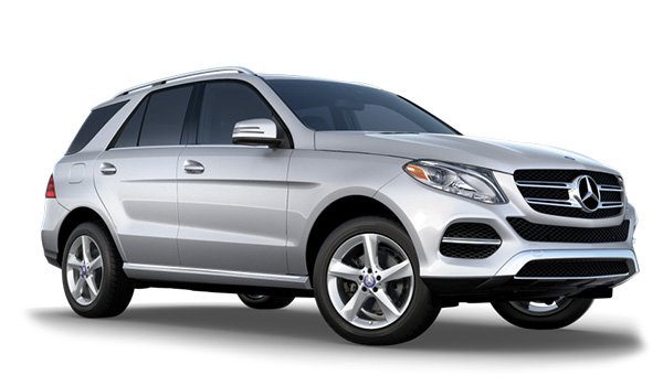 خرید بهترین لاستیک برای بنز GL350