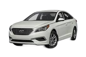 خرید بهترین لاستیک برای هیوندای سوناتا