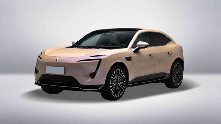 خرید بهترین لاستیک برای اوتار 11EV