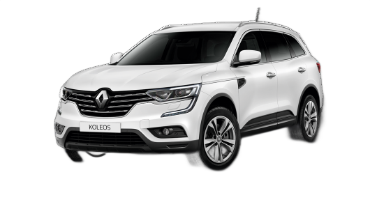 خرید بهترین لاستیک برای رنو کولیوس