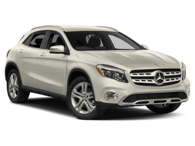 خرید بهترین لاستیک برای بنز GLA250