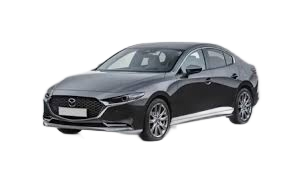 خرید بهترین لاستیک برای مزدا 3