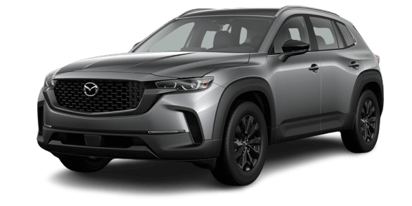 خرید بهترین لاستیک برای مزدا CX-50