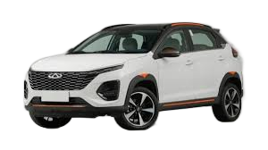 خرید بهترین لاستیک برای ام وی ام X33 cross