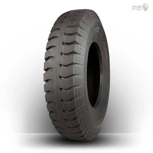 ‫لاستیک بارز سایز 8.25-16‬
