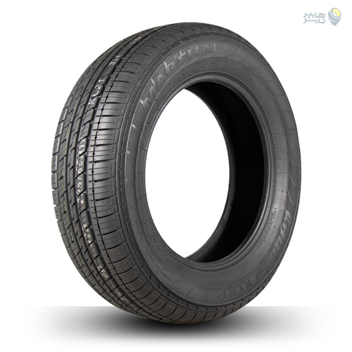 ‫لاستیک مارشال سایز 235/60R18‬