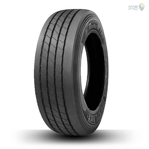 ‫لاستیک وست لیک سایز 385/65R22.5‬