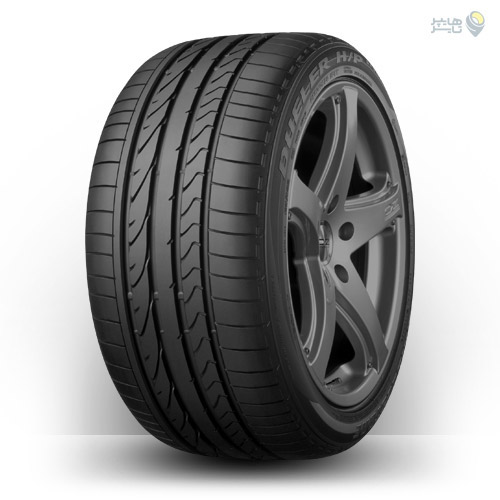 ‫لاستیک بریجستون سایز 235/55R19‬