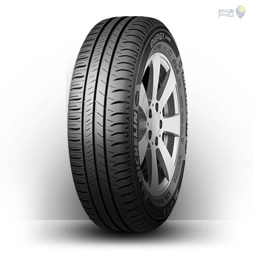 ‫لاستیک میشلن سایز 205/60R15‬