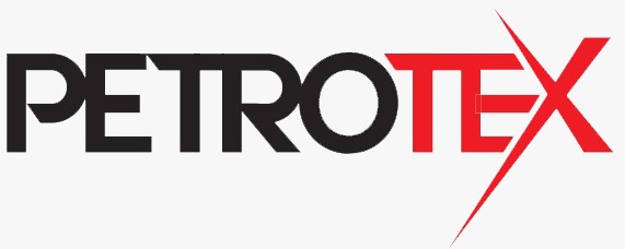 petrotex