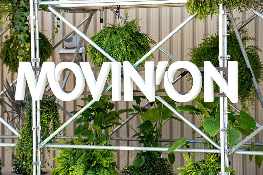 اجلاس MovinOn 2020 به دلیل بحران ویروس کرونا لغو شد