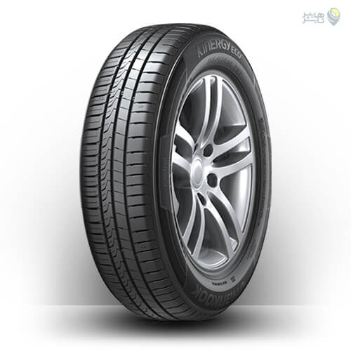‫لاستیک هانکوک سایز 205/60R15‬