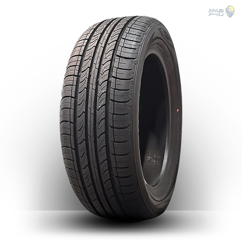 ‫لاستیک جی پلنت سایز 215/55R16‬
