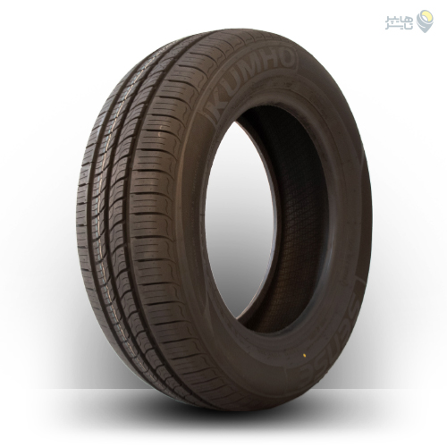 ‫لاستیک کومهو سایز 225/65R17‬