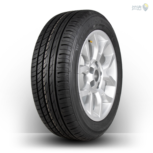 ‫لاستیک واریور سایز 205/55R16‬