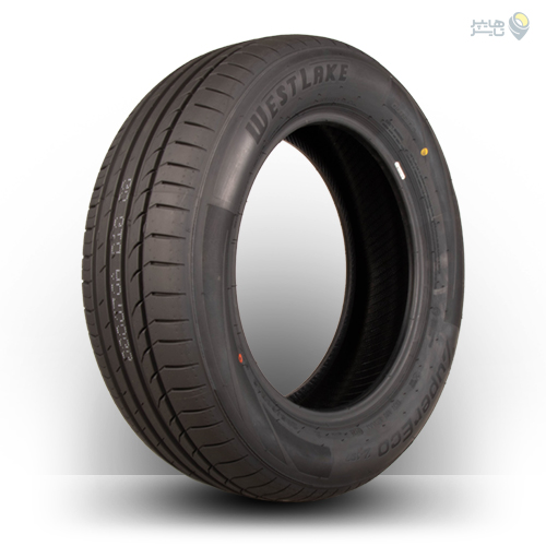 ‫لاستیک وست لیک سایز 205/55R16‬