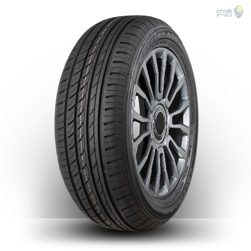 ‫لاستیک واریور سایز 205/60R15‬