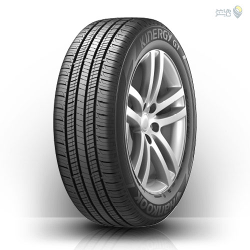 ‫لاستیک هانکوک سایز 225/60R17‬