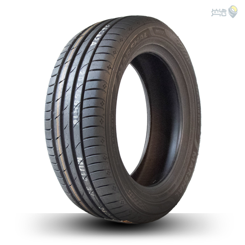 ‫لاستیک مارشال سایز 215/50ZR18‬