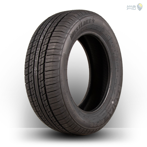 ‫لاستیک وست لیک سایز 195/60R14‬