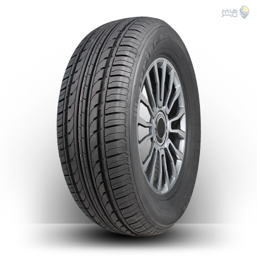 ‫لاستیک واریور سایز 195/65R15‬