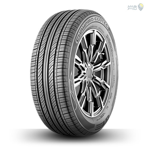 ‫لاستیک جی تی رادیال سایز 205/65R15‬