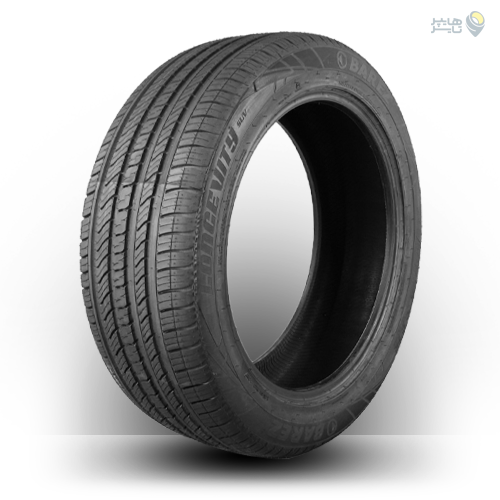 ‫لاستیک بارز سایز 245/50R20‬