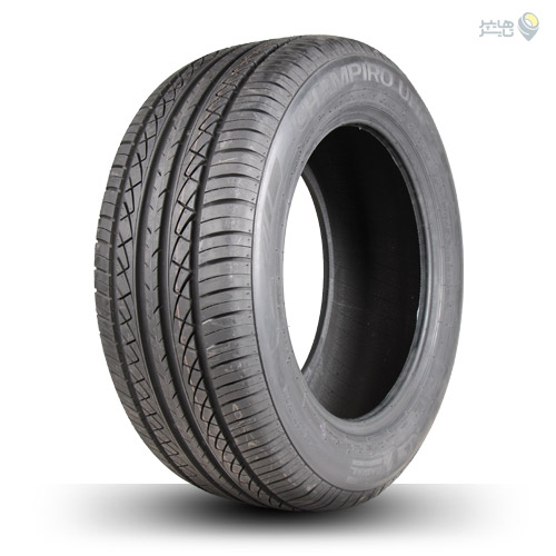 ‫لاستیک جی تی رادیال سایز 225/55ZR16‬