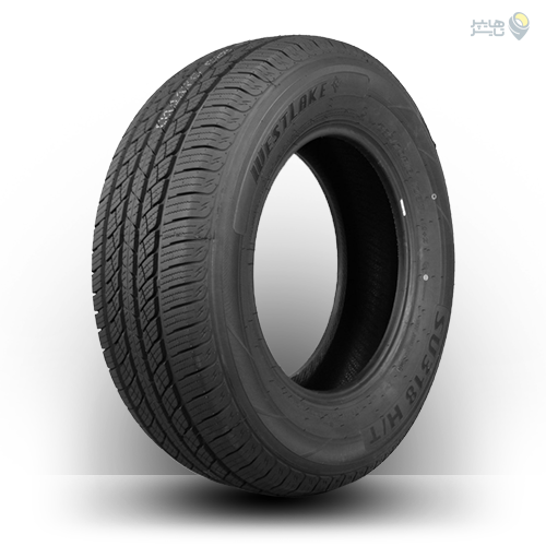 ‫لاستیک وست لیک سایز 225/65R17‬