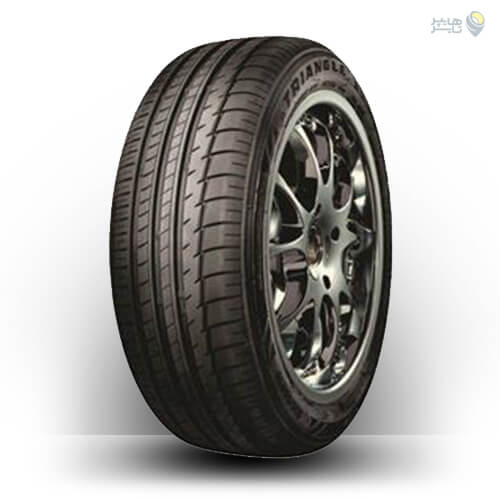 ‫لاستیک تراینگل سایز 245/45R18‬