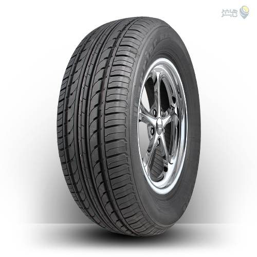 ‫لاستیک واریور سایز 185/65R14‬