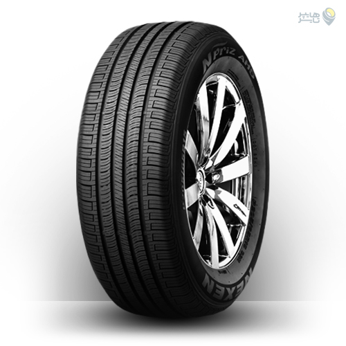 ‫لاستیک نکسن سایز 225/65R17‬