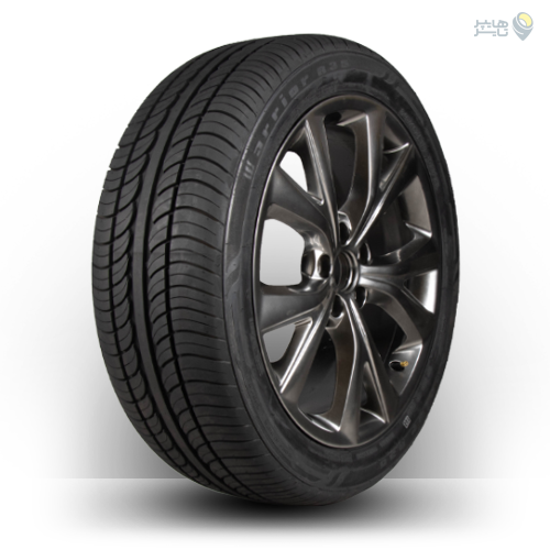 ‫لاستیک واریور سایز 245/45ZR19‬
