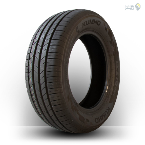 ‫لاستیک کومهو سایز 205/60R15‬