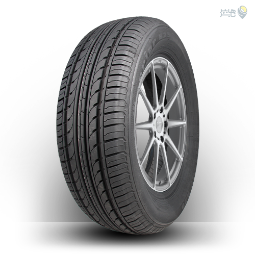 ‫لاستیک واریور سایز 185/65R15‬