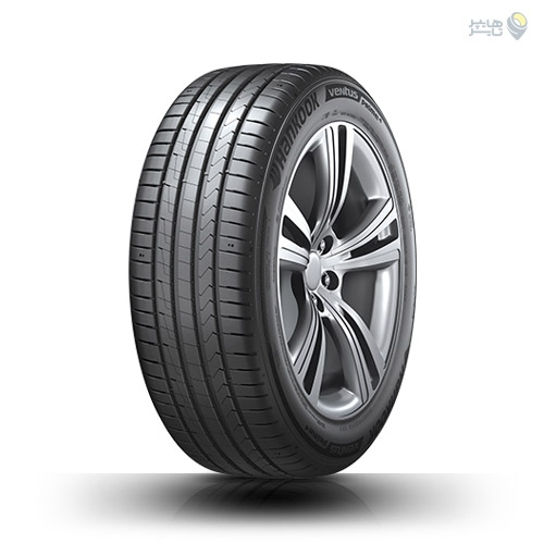 ‫لاستیک هانکوک سایز 215/50R17‬