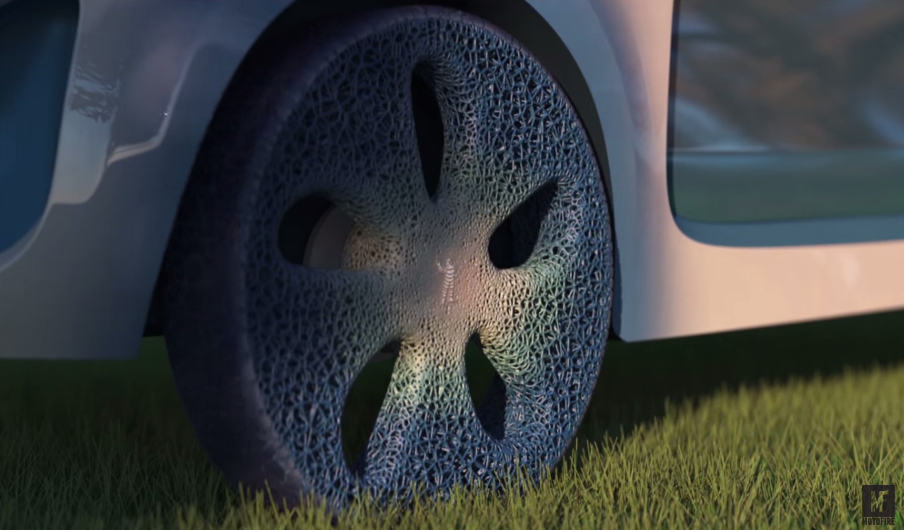 تصویر شاخص مقاله