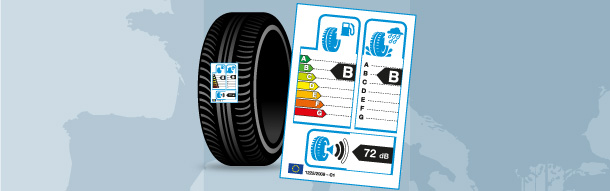 تصویر شاخص مقاله