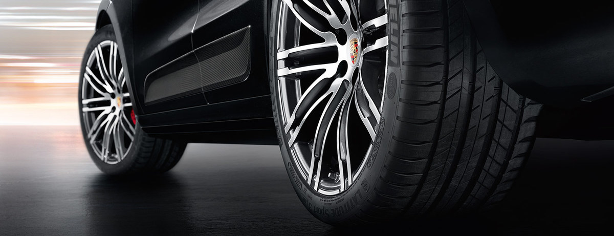 تصویر شاخص مقاله