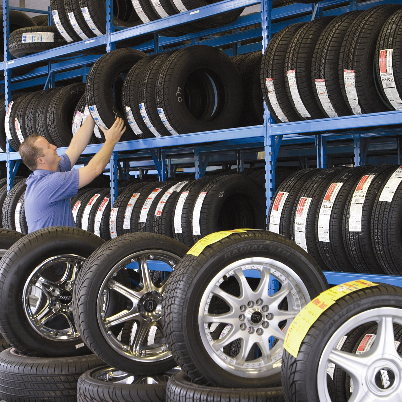 تصویر شاخص مقاله