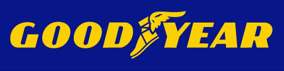 تصویر شاخص مقاله