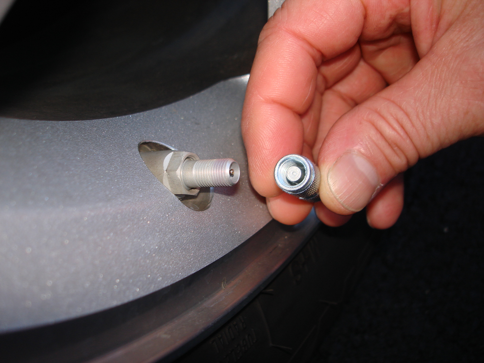 تصویر شاخص مقاله