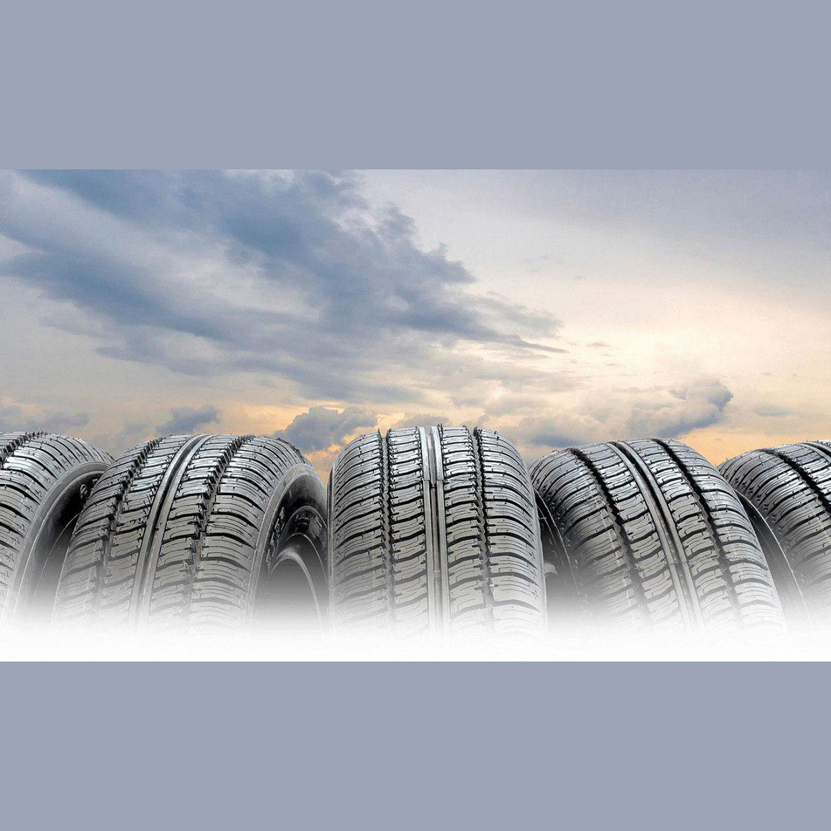 تصویر شاخص مقاله