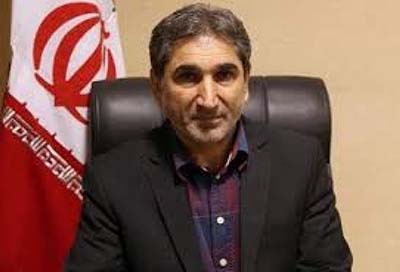 توزیع بیش از 3000 لاستیک با قیمت مصوب بین تاکسی داران