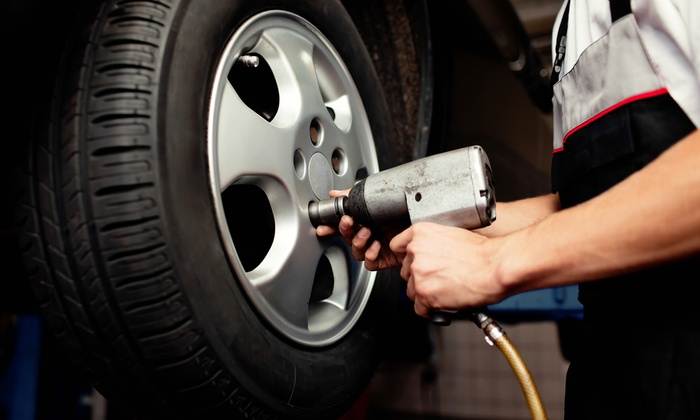 تصویر شاخص مقاله