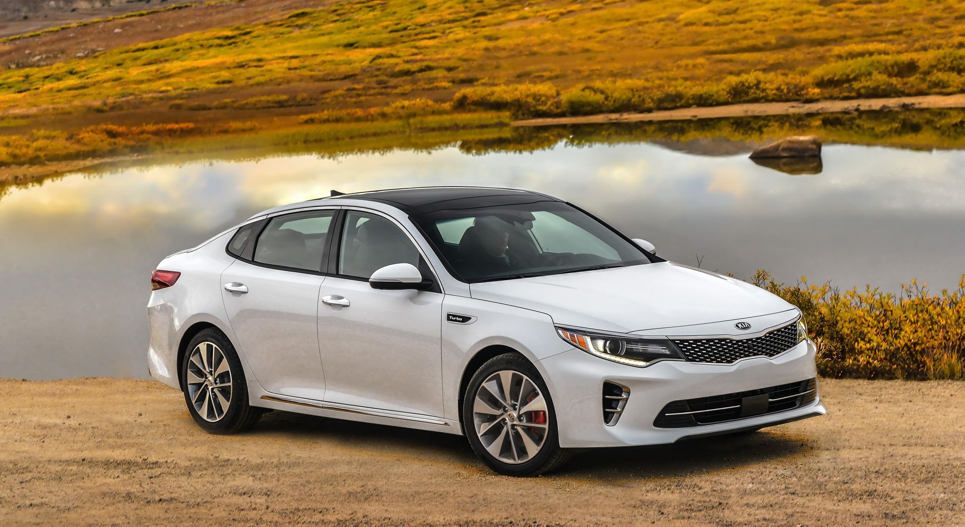 تصویر شاخص مقاله